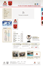 Mobile Screenshot of maplebear.co.kr